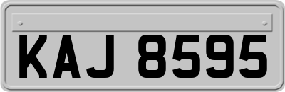 KAJ8595