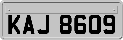 KAJ8609