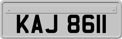 KAJ8611