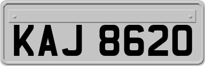 KAJ8620