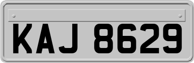 KAJ8629