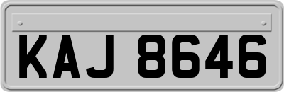 KAJ8646