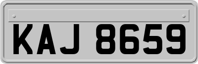 KAJ8659