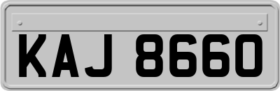 KAJ8660