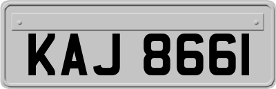 KAJ8661
