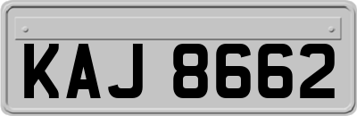 KAJ8662