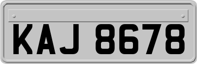 KAJ8678