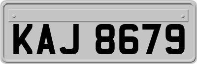 KAJ8679