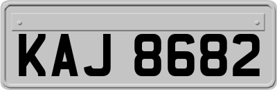 KAJ8682