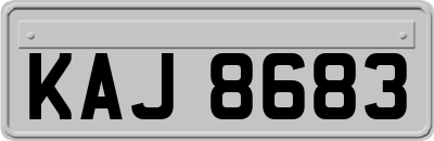KAJ8683