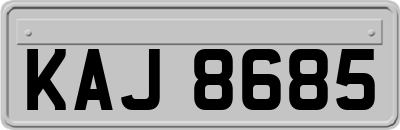 KAJ8685