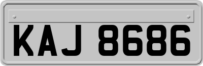 KAJ8686