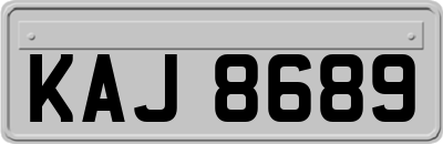 KAJ8689