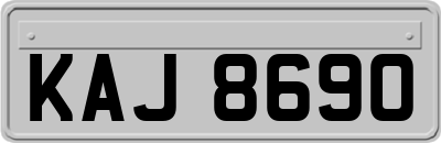 KAJ8690