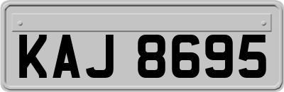 KAJ8695