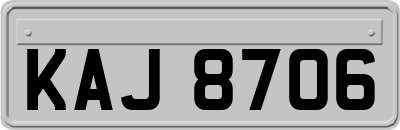 KAJ8706