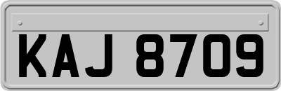 KAJ8709