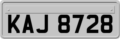 KAJ8728