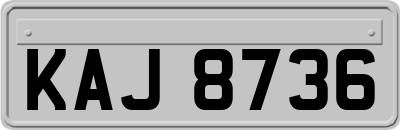 KAJ8736