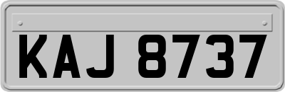 KAJ8737