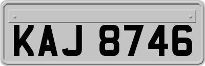 KAJ8746