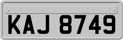 KAJ8749