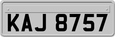 KAJ8757