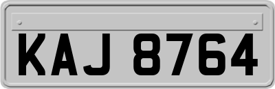 KAJ8764