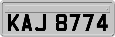 KAJ8774