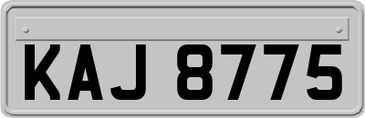 KAJ8775