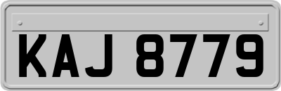 KAJ8779
