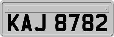 KAJ8782