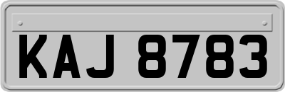 KAJ8783