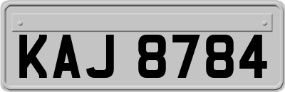 KAJ8784