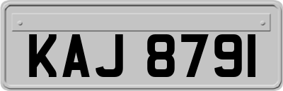 KAJ8791