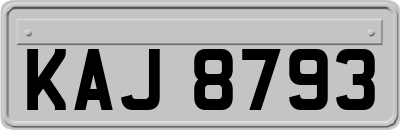 KAJ8793