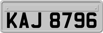 KAJ8796