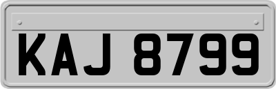 KAJ8799