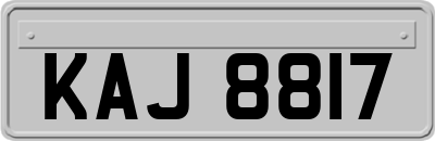 KAJ8817