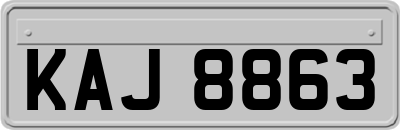 KAJ8863