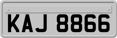 KAJ8866