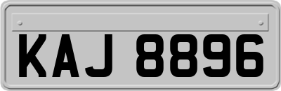 KAJ8896