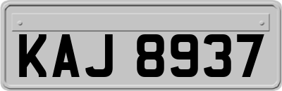 KAJ8937