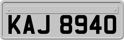 KAJ8940