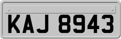 KAJ8943