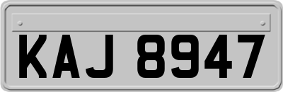 KAJ8947