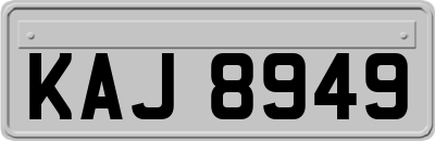 KAJ8949