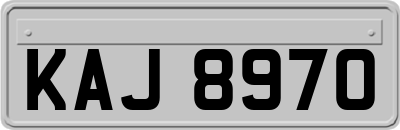 KAJ8970