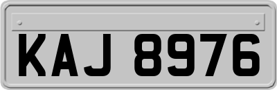 KAJ8976