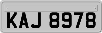 KAJ8978